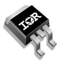 Infineon IRL40S212ARMA1 MOSFETs TRENCH <= 40V