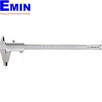 Callipers Inspection Service