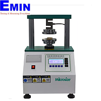 Universal Tensile Testing Machine