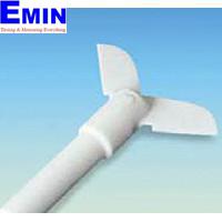 SH scientific SH-IMT-90-2 Impeller (Teflon Coated Centrifugal Type)