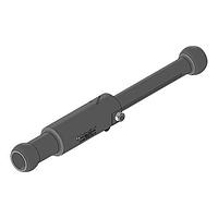 Swivellink SLM-3TSL-150250 Link METRIC TELESCOPING TEE LINK