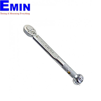 KANON N2100QLK-8 Torque Wrench (700-2100Nm)