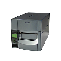 CITIZEN CL-S700 Industrial Label Printer