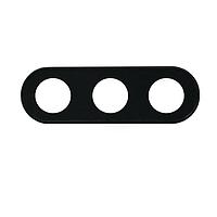 Anderson Power Products J-310-380 Heavy Duty Power Connectors Grommet, Jacketed Wire, .31-.34" (7.87-8.64mm) Power, .38-.41" (9.65-10.41mm) " Signal