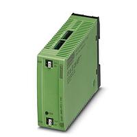 PHOENIX CONTACT 2903113 I/O Modules EU5C-SWD-PF2-1 PXC