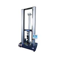 Cometech QC-551 Long Extensometer