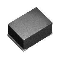 TAIYO YUDEN MAKK2520TR47M Power Inductor 963-LSANB2520KKTR47M RPLCMT PN 1008 .47uH 46mOhmsur