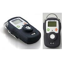 SENKO SP2nd NO2 Portable NO2 detector (0~20ppm)