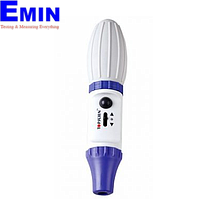 HINOTEK TL03B Manual Pipette Controller (0.1ml-100ml)