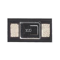 MACOM MADS-001317-1278HP Schottky Diodes GFCS3S IN POCKET TAPE