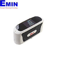 Gloss Meter, Roughness Meter Calibration Service