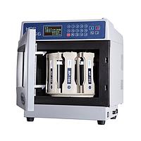 SINEO MDS-6G (SMART) Closed Microwave Digestion/Extraction System
