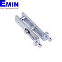 INSIZE 6886-1 Gage Block Holder