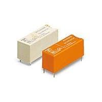 P&B 1-1393224-5 General Purpose Relays RYA32009