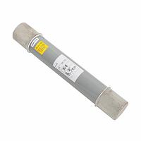 Eaton Bussmann MV155F1CBX30E E-Rated Fuse 15500V 30A For Transfrmr and Feedr