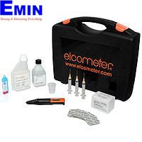 ELCOMETER 138 Bresle Salt Kit (0-19.99mS/cm)