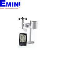 Weather Meter Calibration Service