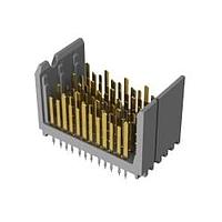 Samtec HDTM-4-08-1-S-VT-0-3 Headers XCede(R) HD 1.80 mm High-Density Backplane Vertical Header
