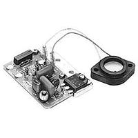 Other Modules