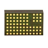 Analog Devices LTM8025EV#PBF uModule Regulator 36V, 3A Step-Down  Module Regulator