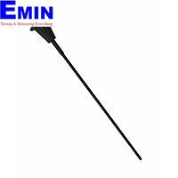 Palmer Wahl 203 RTD Teflon Coated Immersion Probe (450°F)