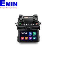 Shinho X700 Multi Function Automatic Fiber Fusion Splicer