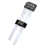 Infineon TLE4953CHAMA3 Speed & Current Sensors SPEED & CURRENT SENSORS