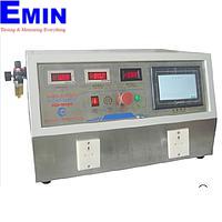 Hongdu Hipot Tester Calibrator Calibration Service