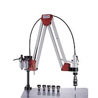 Trade Max AT-30/I Pneumatic Tapping Machine (M3~M30)