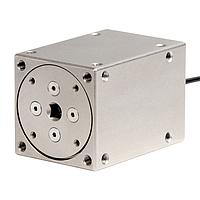 Mark-10 MR52-100 Torque Sensor For Tool Calibration (100 lbFin / 1150 Ncm / 8 lbFft / 1600 ozFin / 11.5 Nm)