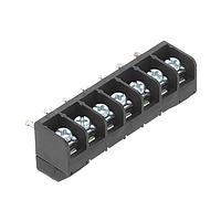 Eaton CB20120707EBABLT1 Barrier Terminal Blocks MAGNUM CB2 TERM. BLOCK