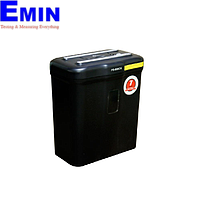 SILICON PS-800CN Paper Shredder (15L)