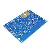 Apex Microtechnology EK79 Evaluation Kits Evaluation Kit, PA22