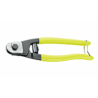 Tsunoda WC-225 Wire Rope Cutter (225mm)