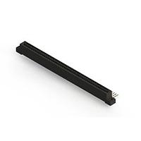 EDAC 896-046-558-107 Receptacles High Temp Card Edge Connectors