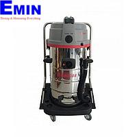 Sancos 3598W Vacuum cleaners (2400/2600W, 55L)