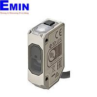 OMRON E3AS-F1000IMT Distance-settable Photoelectric Sensor (1000 mm)