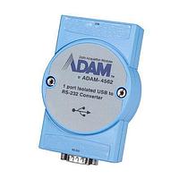 Advantech ADAM-4562-AE USB to RS-232/422/485 1 port isolated USB to RS232 converter m