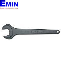 TOPTUL AAAT1616 Single Open End Wrench (16mm)