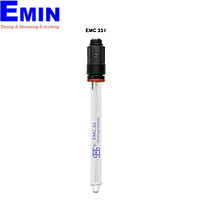 ORP meter