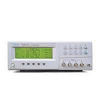 Tonghui TH2817C LCR Meter (50Hz~100kHz)