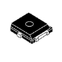 NXP AFT27S012NT1 RF Power MOSFET Airfast RF Power LDMOS Transistor, 728-2700 MHz, 1.26 W AVG., 28 V