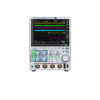 YOKOGAWA DLM3054HD High-Definition Oscilloscope (500 MHz; 2.5 GS/s; 4CH)
