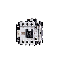 Contactors