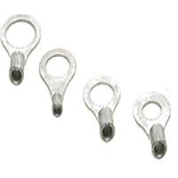 Molex 19323-0006 Ring METRIC VERSAKRIMP RING BB2,5-323-M3