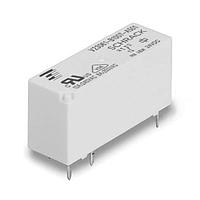Schrack - TE Connectivity V23061D1007A301 Power Relays 1 CO 24 VDC PCB V23061D1007A301