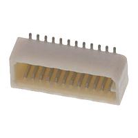 Molex 53307-2471 Headers 0.8 BtB WaferAssy ST SMT 24Ckt EmbsTpPkg