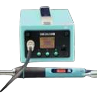 CXG Tools CXG-XG150 Bracket Pensile Type High Frequency  Soldering Station (150W, 50~500°C)