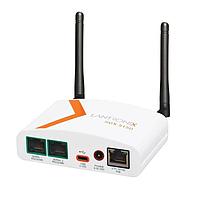 Lantronix SGX5150122US IoT Wireless Gateways 256M FLASH US ONLY