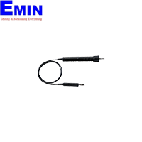 HIOKI 0GE00001 MEASURING LEAD (BLACK)